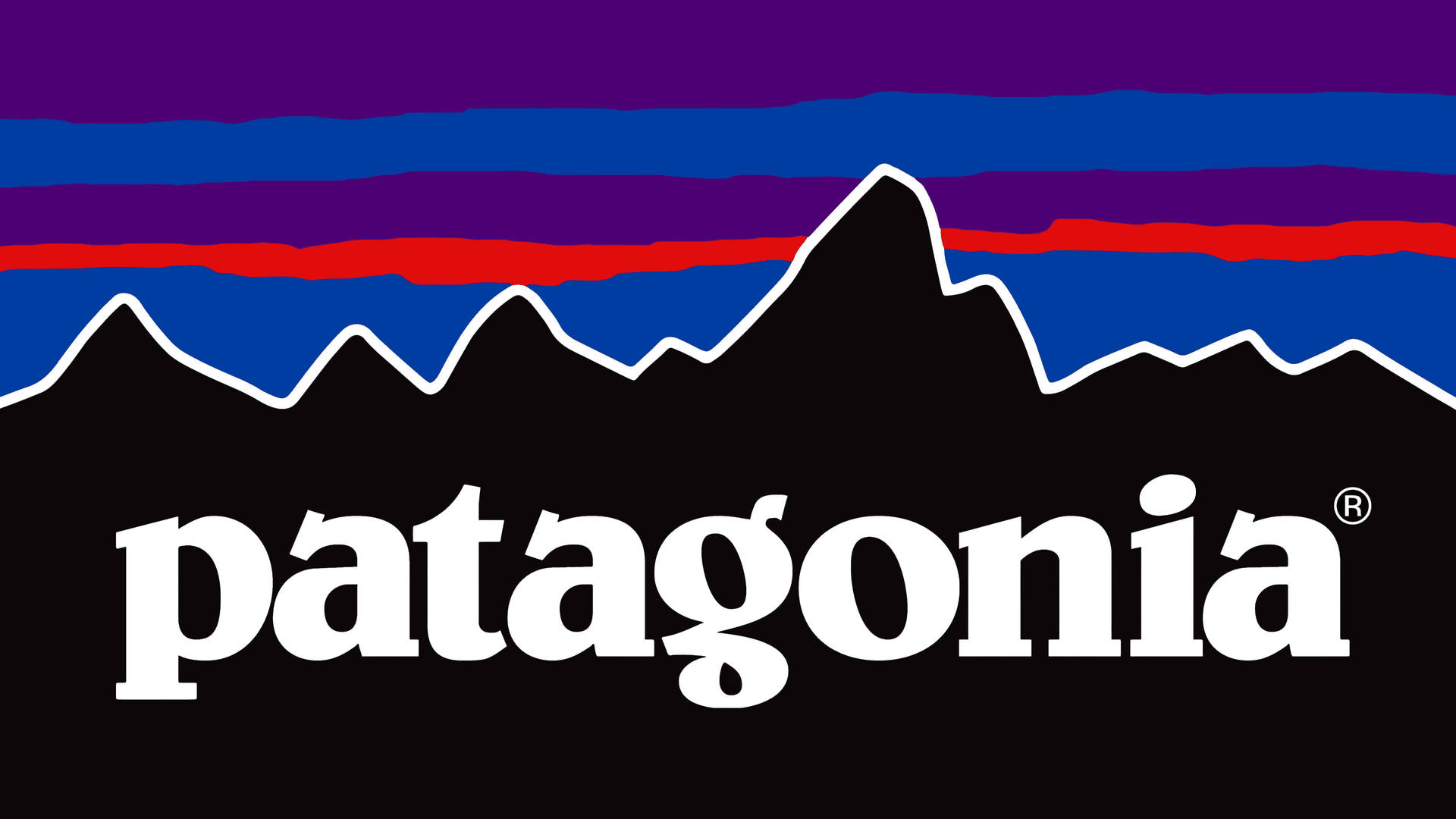 Crafting Conscience: How Patagonia Pioneered Profit with Purpose