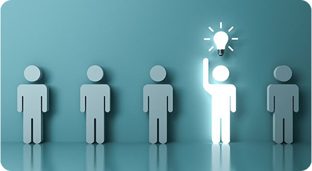  Siloed Innovation