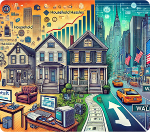  The $50M Trust Problem: Why Fortune 500 Companies Won’t Bet on AI Predictions