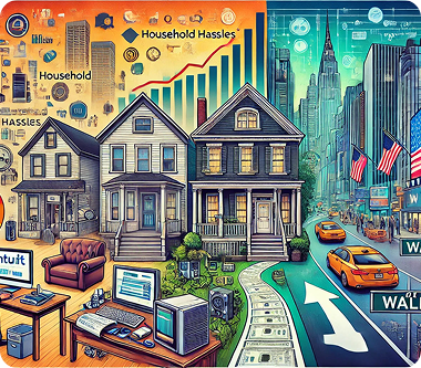 The $50M Trust Problem: Why Fortune 500 Companies Won’t Bet on AI Predictions