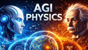  I Asked GPT-4, Claude & Gemini to Design a Battery. All Violated Physics.